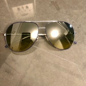 Designer Christian Dior Sunglasses